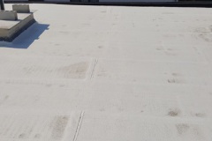 Artic-Roof-platte-daken-duurrzaam-28